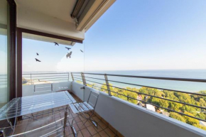 Residenz App 112 - Timmendorfer Strand, Timmendorfer Strand